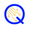 Quant Tech Logo