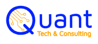 Quant Tech Consulting